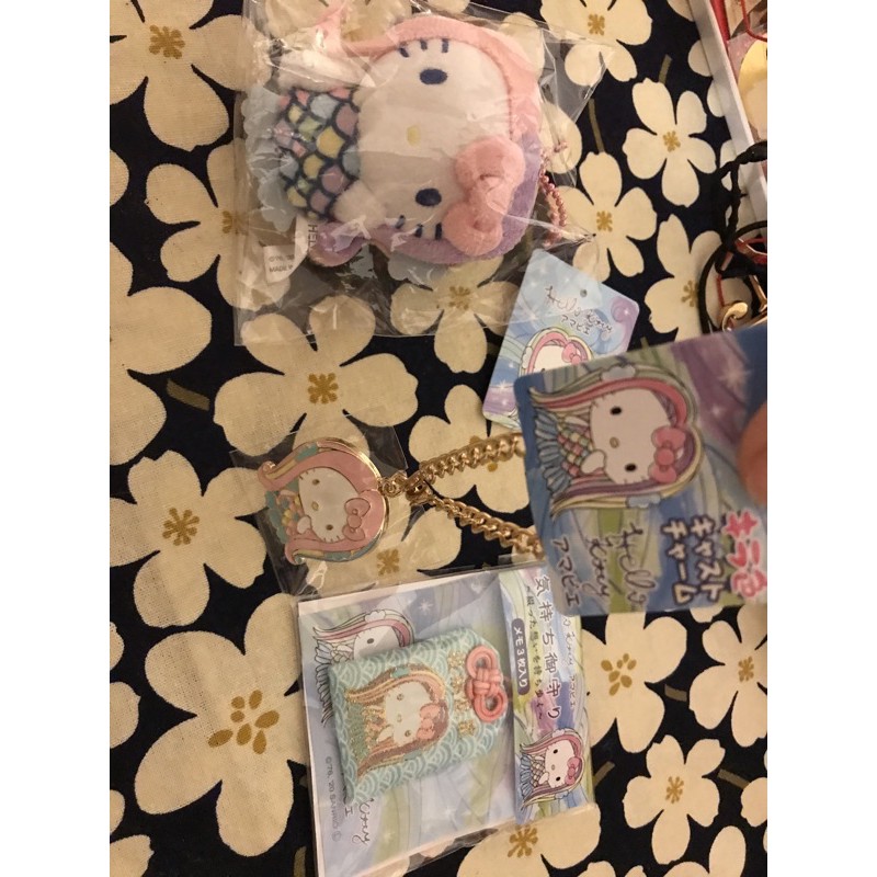 Ambie 優惠推薦 21年7月 蝦皮購物台灣