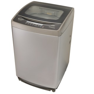 【KOLIN歌林】16KG單槽洗衣機 BW-16S03(樓層費另計)