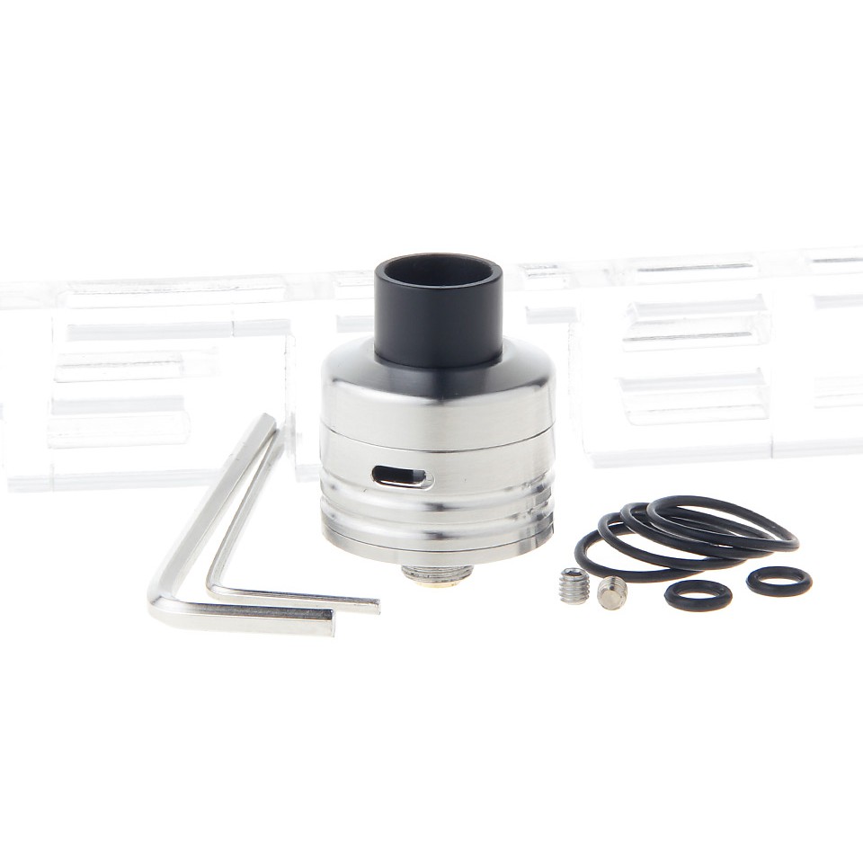 RDA CAP 22PRAYER SS 無料配達