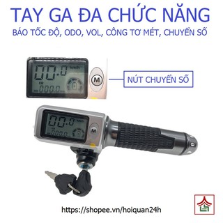 Odo 在拍賣網站 比價撿便宜 優惠與推薦 22年9月
