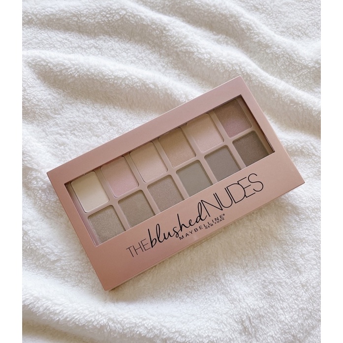 時尚伸展台訂製12色眼彩盤nude2 小禮服9g Ptt與dcard推薦網拍商品 2021年12月 飛比價格