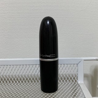 MAC唇膏SWEET SAKURA 233子彈頭(二手）