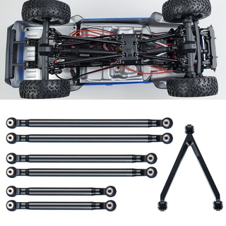 車軸 優惠推薦 22年3月 蝦皮購物台灣