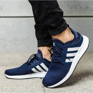 cq2408 adidas