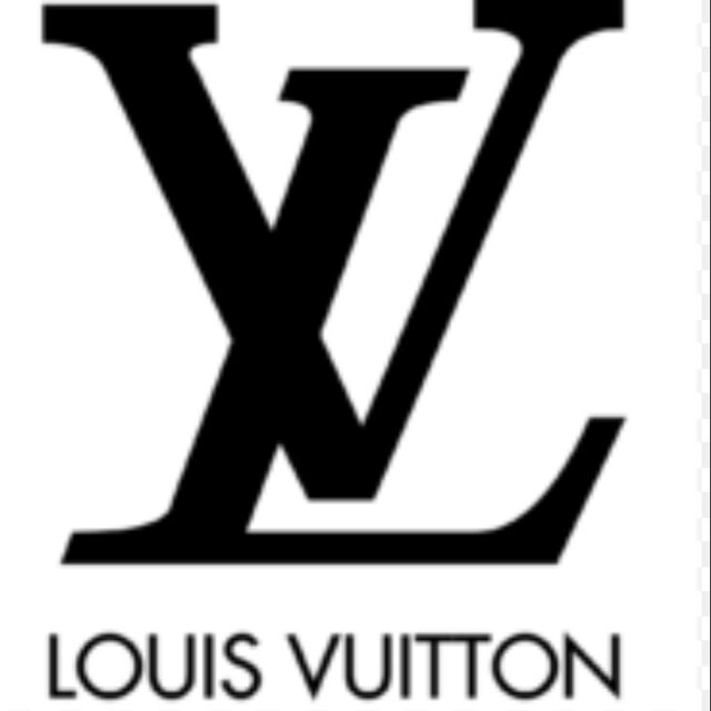 正品LV LOUIS VUITTON 原花斜背雙馬鞍包