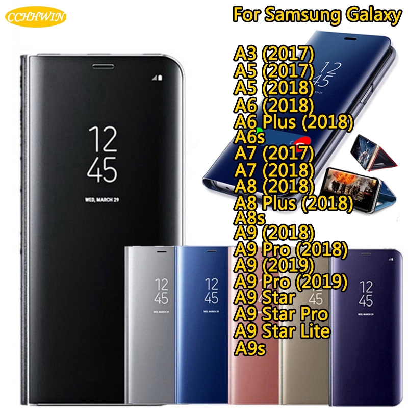 Samsung A9 Ptt Gisellecrs