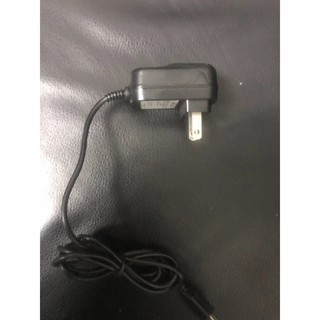 高級USB充電器 變壓器 5V 1A MINI B 5pin公頭 GPS MP4