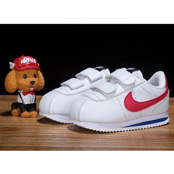 nike cortez 25