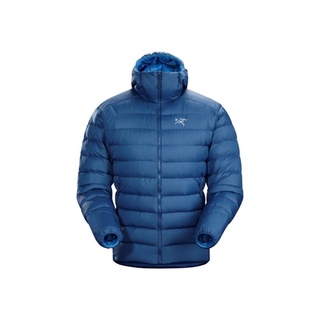 已售出，全新現貨始祖鳥Arcteryx Cerium LT羽絨衣 M號