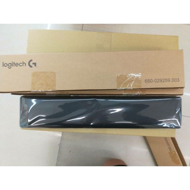 G512 手托 logitech 羅技 原廠  托手 非大陸假貨 適用於 G512 G610 G413 材質舒服