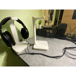 壓克力耳機架｜展示架｜3C耳機架