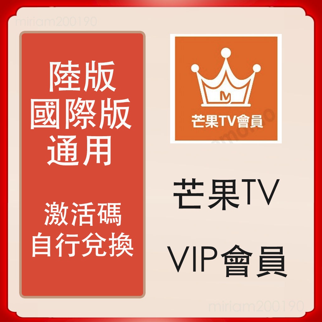 pokertracker 5_mq168.vip_dzm - 優惠推薦- 2023年3月| 蝦皮購物台灣 pokertracker 5_mq168.vip_dzm - 優惠推薦- 2023年3月| 蝦皮購物台灣