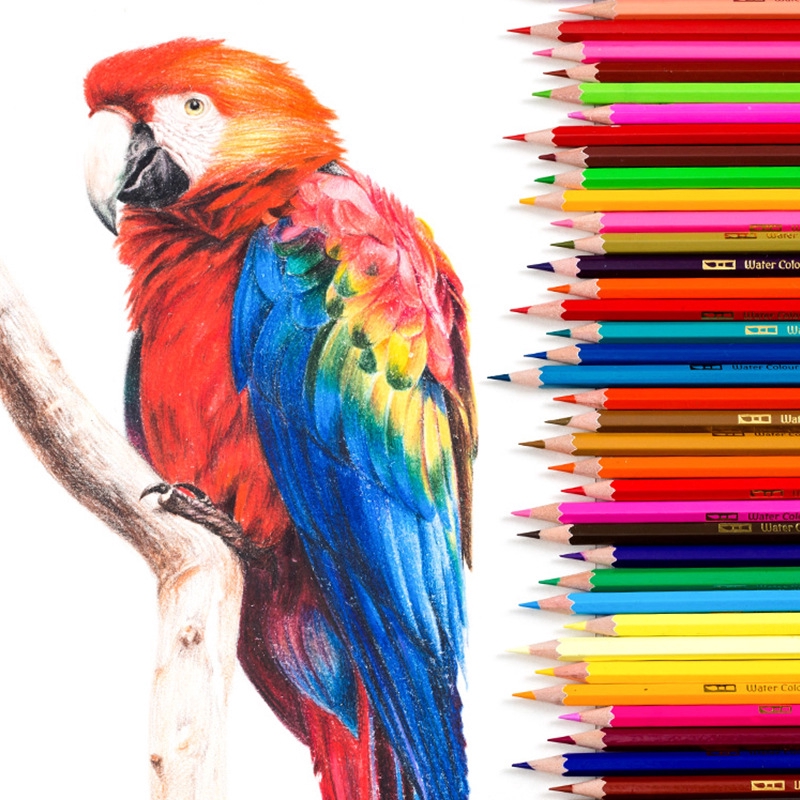 蝦皮購物 花得更少買得更好