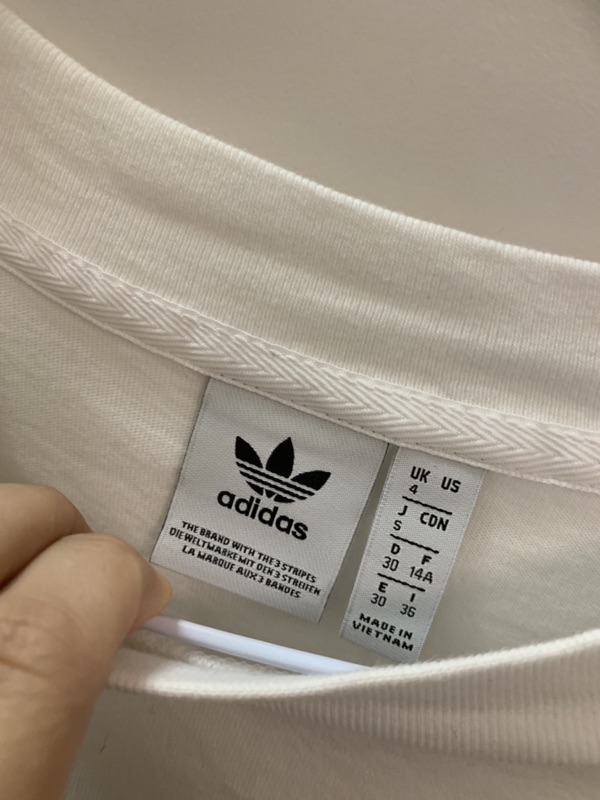 adidas dh4254