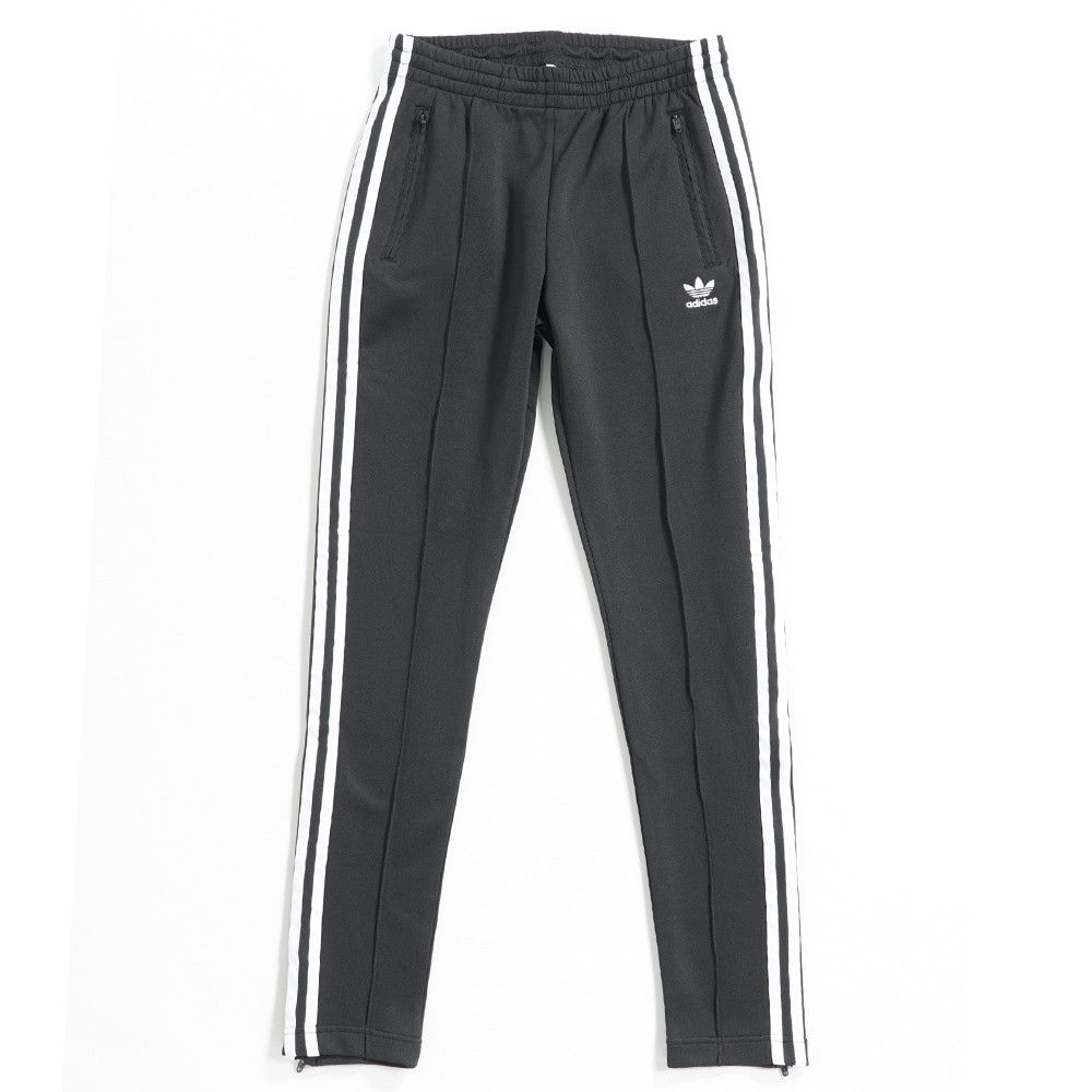 ADIDAS ORIGINALS SST TRACK PANT 女款 運動 休閒 長褲 FM3323