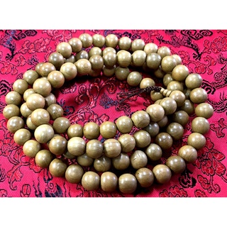 朝珠 優惠推薦 21年7月 蝦皮購物台灣