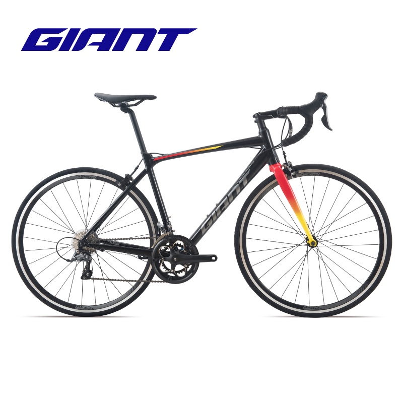 Giant Scr的價格推薦- 2023年8月| 比價比個夠BigGo