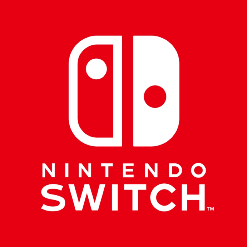 Switch 時空幻境 宵星傳奇 日版 9成新