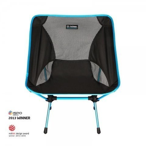 [登山裝備出租]  Helinox Chair One露營椅