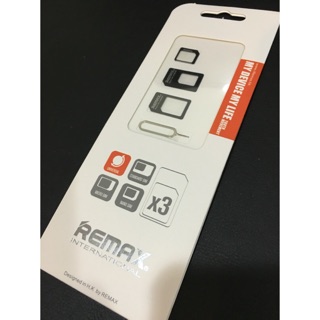 臺灣現貨 Sim卡 轉卡 sim卡專用戳針 小轉大 nano sim