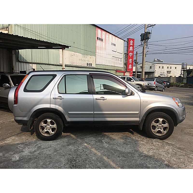 二手車中古車馬自達mazda Trubite 豐田本田四輪傳動休旅車全額貸便宜代步車邱比特crv 蝦皮購物