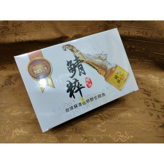 ㊙㊖⋩老山腳⋨㊖㊙& 鯖粹 、鯖魚精 一盒( 62ml/6入)台糖代工品質保證 (買四盒送西藏天珠手鍊一條)