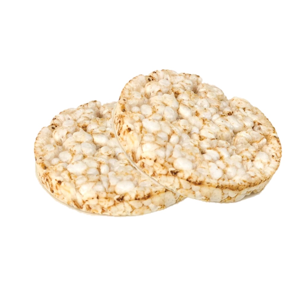 高仿錶 Chara 微百貨 韓國 Naebro 幼兒 米餅 爆米花 寶寶 米棒 蔬菜圈 圈圈餅 海苔 餅乾 銳寶 瑞寶 I Position 優惠推薦 21年10月