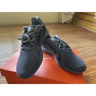Tenis nike wmns downshifter 8 sale