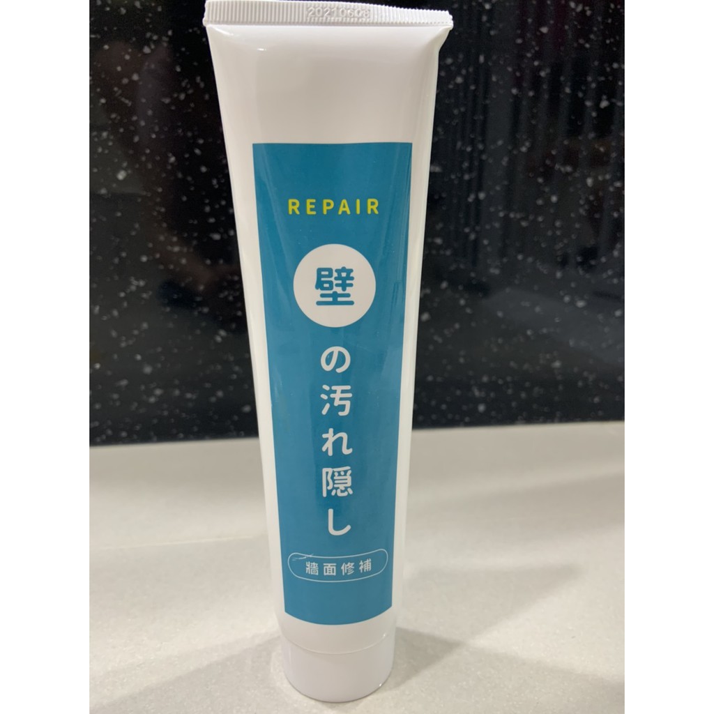 牆壁修繕膏 Ptt Dcard討論與高評價網拍商品 21年8月 飛比價格