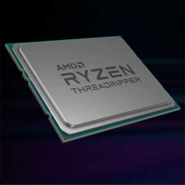 聯享3C 中和門市 中央處理器 AMD CPU TR-3960X 先問貨況 再下單