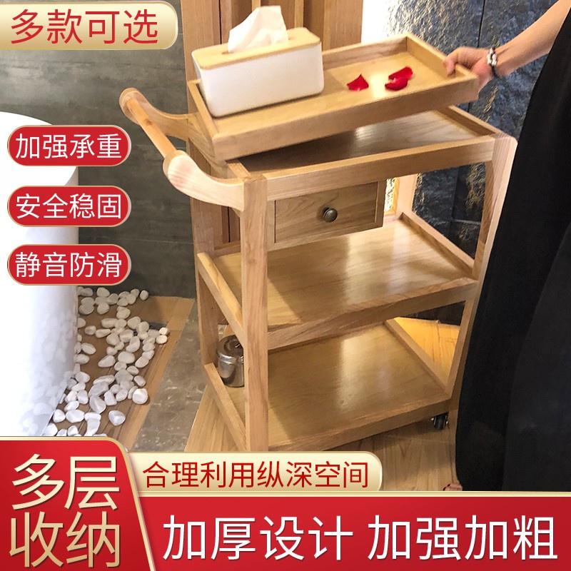Diy 工具車 Ptt Dcard討論與高評價網拍商品 21年10月 飛比價格