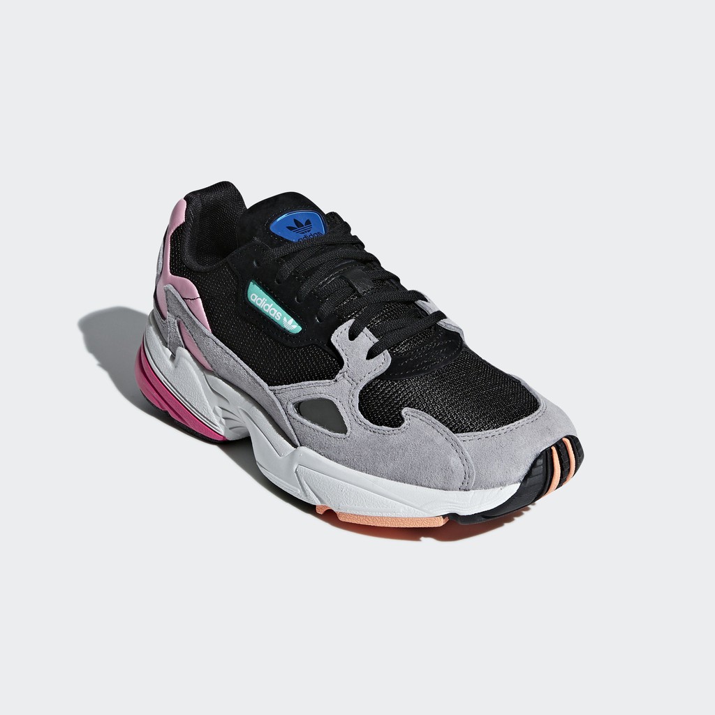 bb9173 adidas