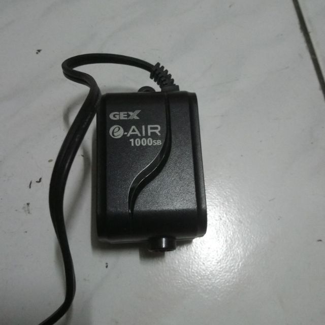 Gex打氣機0000 蝦皮購物
