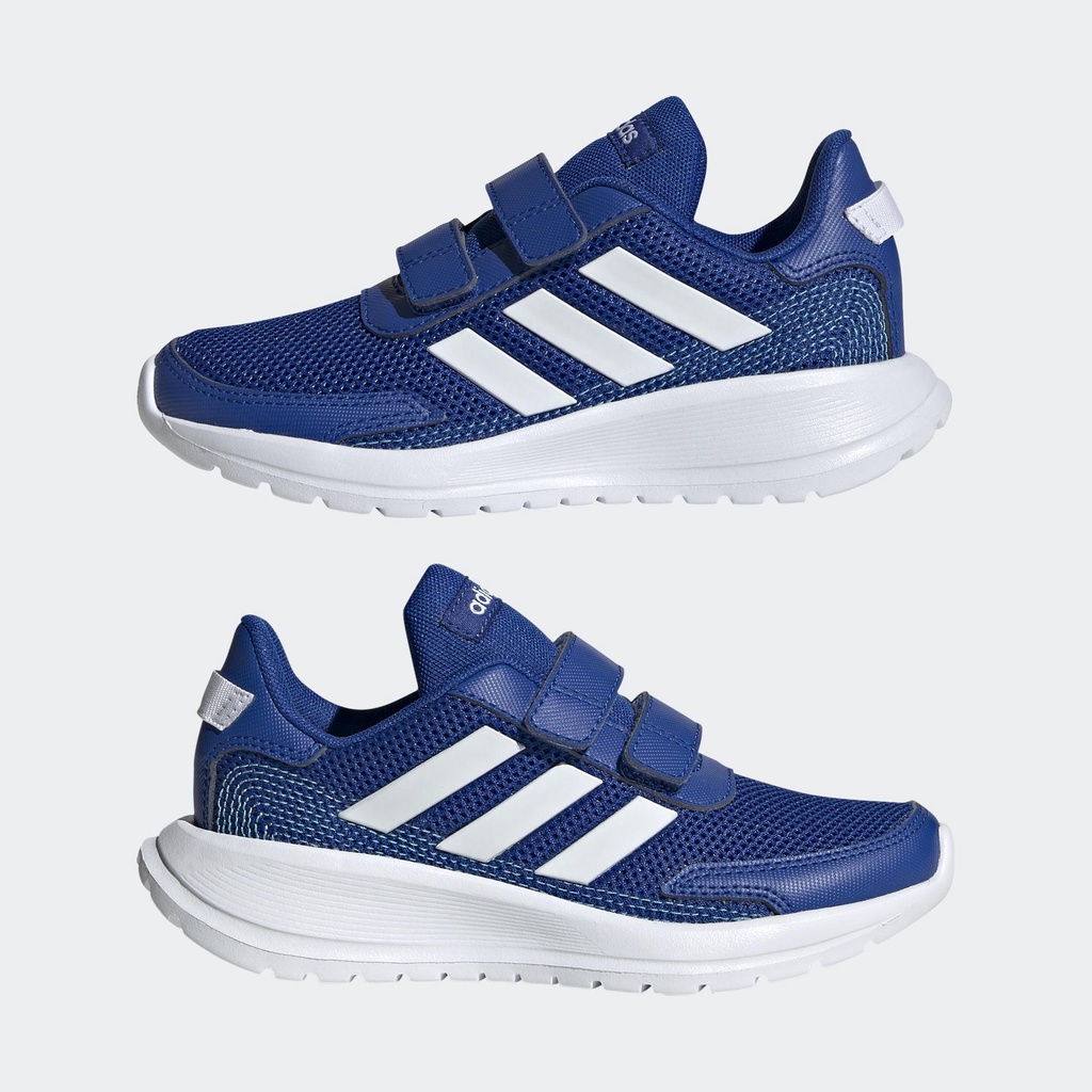 eg4144 adidas