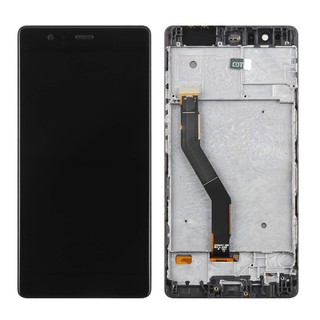 【萬年維修】華為 HUAWEI P9+ (P9PLUS) 全新液晶螢幕 維修完工價2800元 挑戰最低價!!!