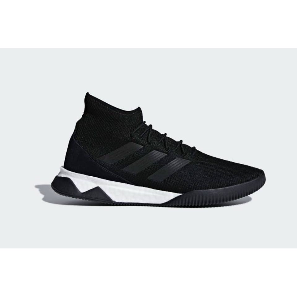 adidas predator tango 18.1 tf