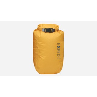 【綠野戶外】瑞士 EXPED Fold-Drybag 防水收納袋