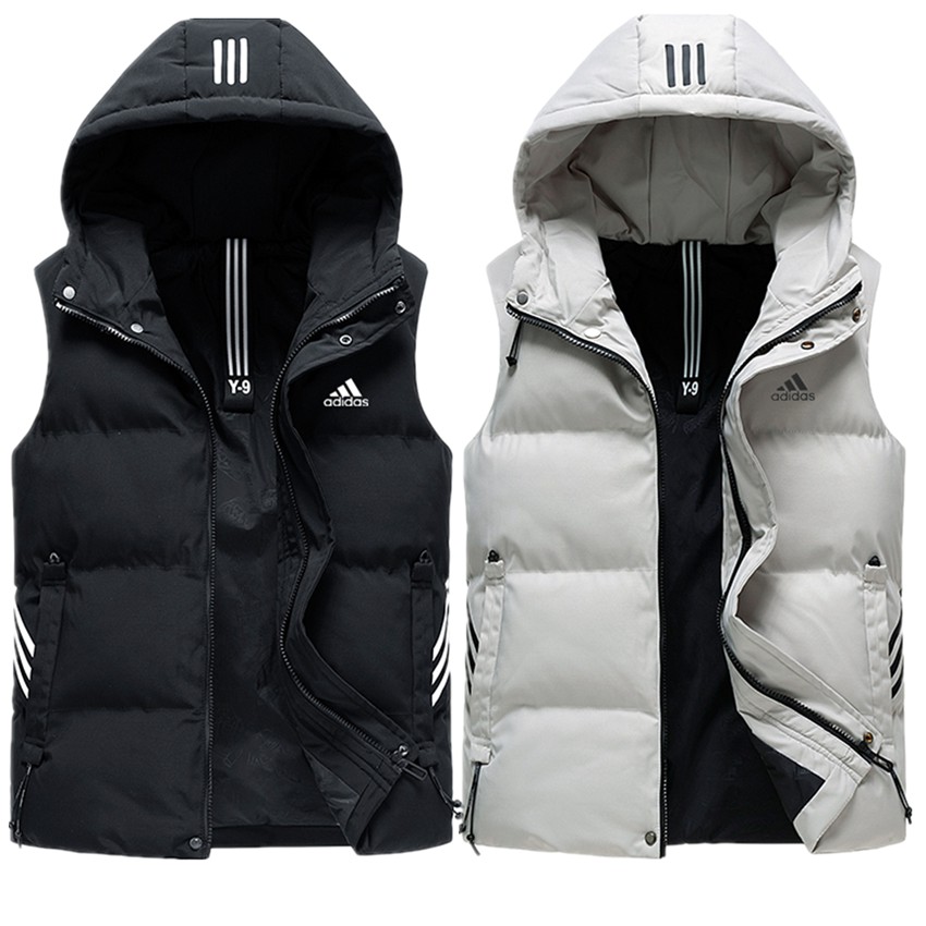 高仿錶新款adidas 愛迪達 男 背心 速乾衣 無袖t恤 健身運動上衣 男生圓領背心短袖t恤 高彈力運動背心 休閒服 I 376087676 4083689864 Ads Keyword 優惠推薦