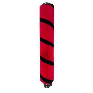 義大利Balzano 手持無線吸塵器 BZ-VC256/258滾輪刷 【Balzano旗艦店】