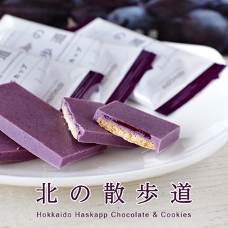 蝦米の北海道 六花亭白樺羊羹3本入北海道伴手禮限定專賣 蝦皮購物