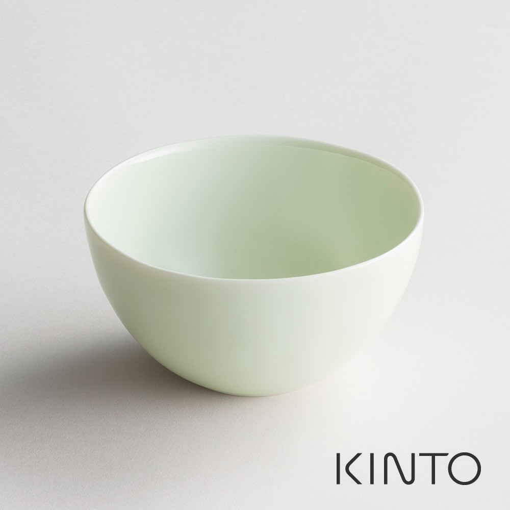 【日本KINTO】 tete Dune碗 11.5cm 共四色《WUZ屋子-台北》KINTO 碗 餐碗 日式