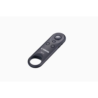 CANON 藍芽無線遙控器 BR-E1 適 R5 R6 R RP 6D2 77D M50 G7X2~公司貨