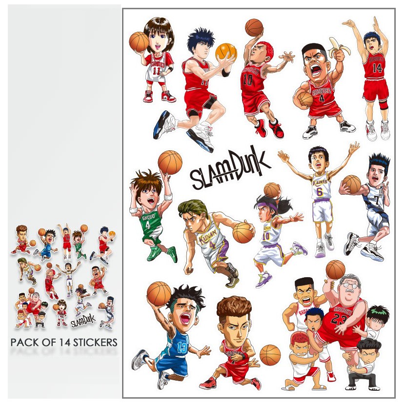 灌篮高手动漫人物第1页 驾考预约大全