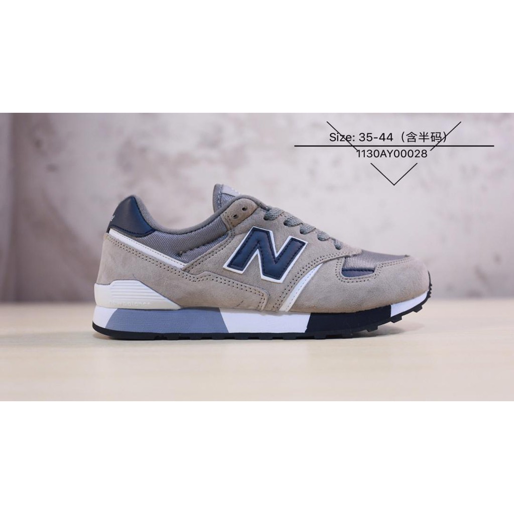 new balance 446 kaufen