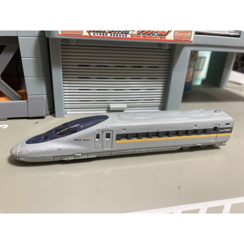 最新 ファミ鉄 新幹線集合 文具 下敷き 鉄道 グッズ N700a E5系 ドクターイエロー E7系 E6系 800系 したじき 筆箱 新幹線 新幹線鉛筆 プラレール靴 Discoversvg Com
