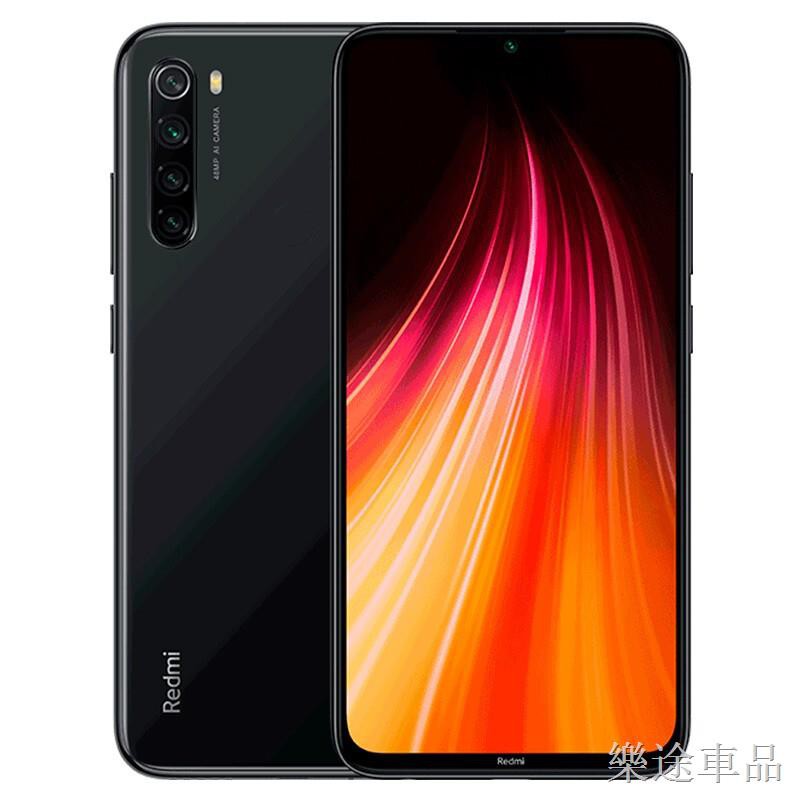 【咨詢下單】二手Xiaomi/小米 紅米Note8 Pro液冷游戲芯紅米Note7 Pro智能手機