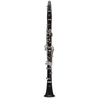 【現代樂器】現貨免運！法國 BUFFET Prodige ABS Clarinet 膠管 豎笛 單簧管 黑管