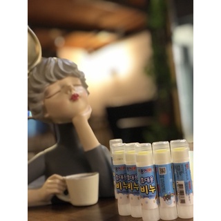 韓國JONGIENARA天然無毒便攜式洗手香皂棒