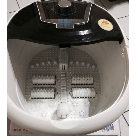 三貴加熱spa足浴機 優惠推薦 2021年12月 蝦皮購物台灣
