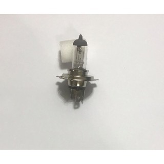 正台灣製 原廠鹵素燈泡H4 價格便宜 品質優良55/60W